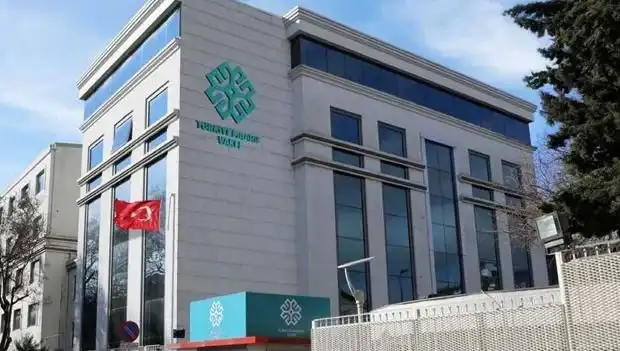 Türkiye Maarif Vakfı: Eğitimde Geleceği Şekillendiren Kuruluşun Rolü
