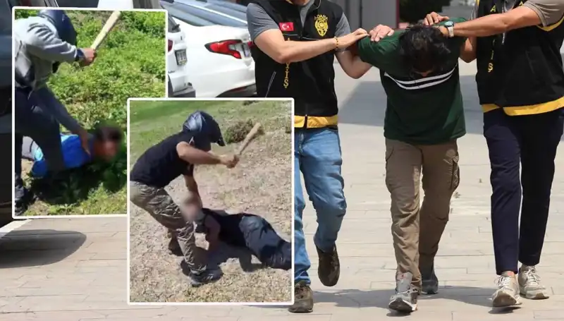 Sopalı İşkence Olayında Şok Gelişmeler: Kimler İfadeye Çağrıldı?