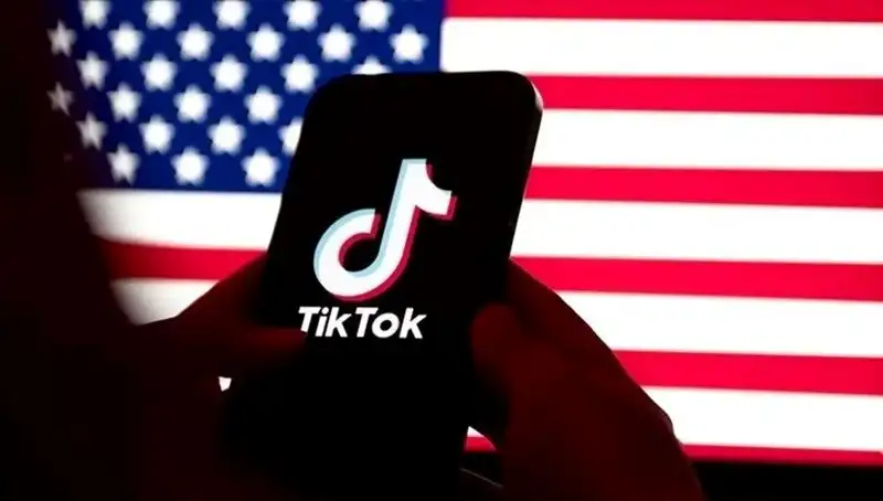 TikTok Krizi: Trump'tan Süre Uzatımı İpuçları Geldi
