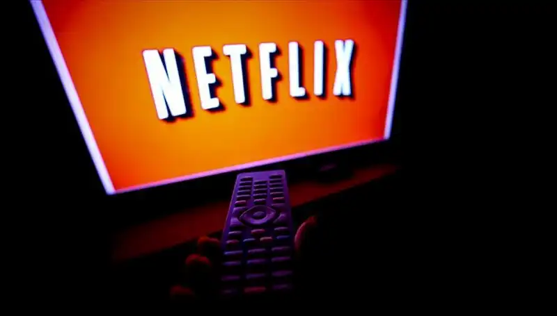 Netflix'in Yeni Abonelik Tarifeleri: Fiyat Artışları ve Tümüyle Yenilenen Paketler
