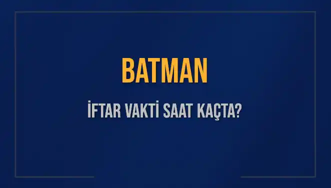 Dünya Çapında Yeni Bir Teknoloji Trendinin İpuçları: Gelecek Burada!