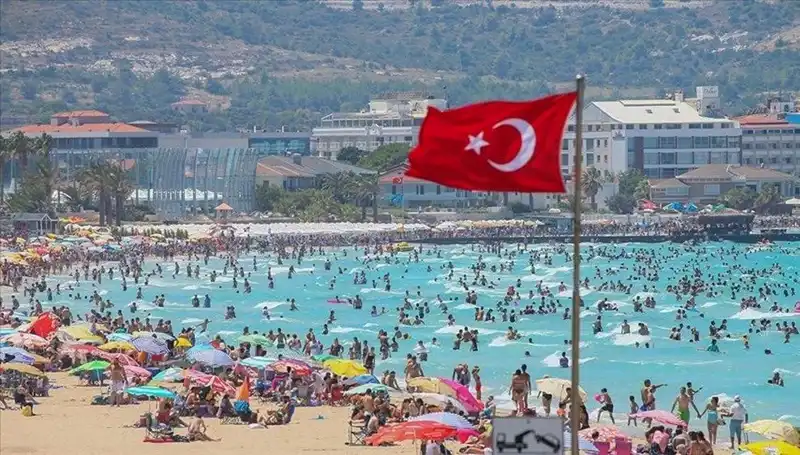 Kurban Bayramı tatili ne zaman? 9 gün mü olacak?