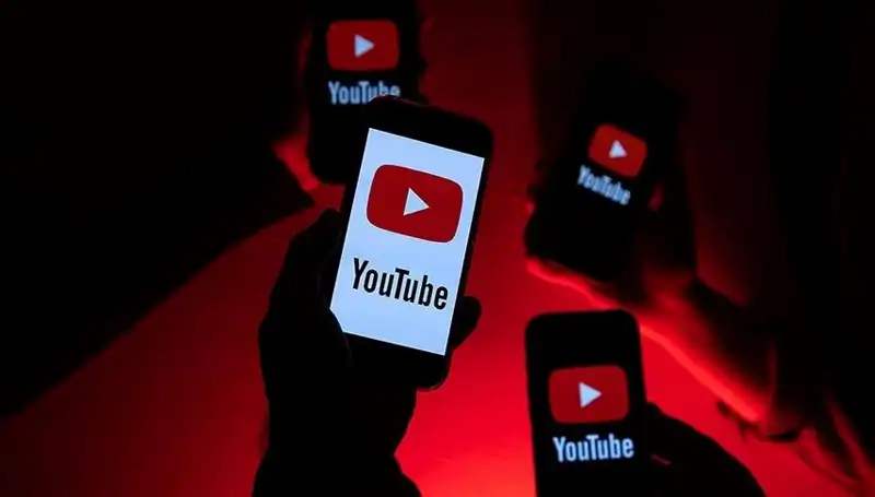 YouTube Lite Türkiye'de Kullanıma Sunuldu: Fiyat ve Özellikler!