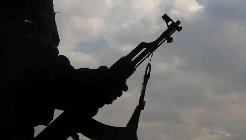 PKK, Bugün Silah Bırakma Sürecine Girdi: Neler Olacak?