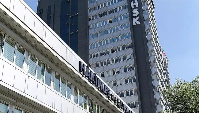 HSK Yapısında Yapılan Değişiklikler: Yeni Özellikler ve Kazanımlar