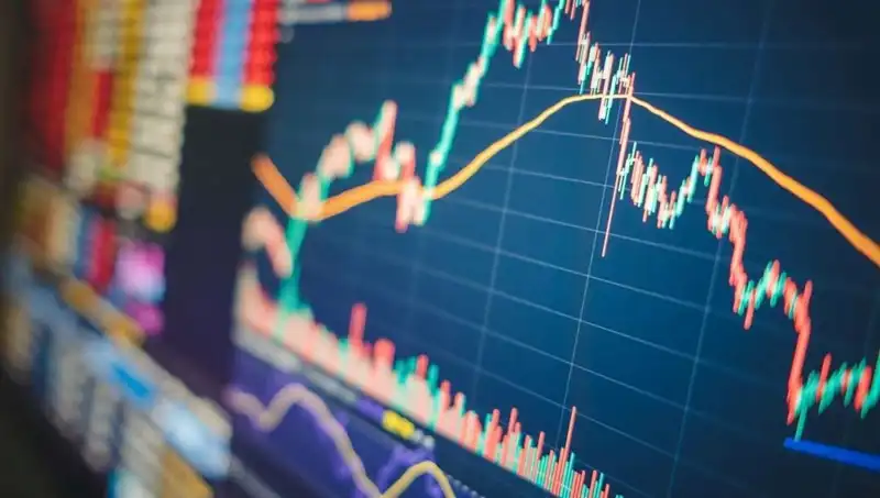 Bu Hafta Borsa Yatırımcılarına Şaşırtıcı Kazandırdı Canlanma Nedenleri