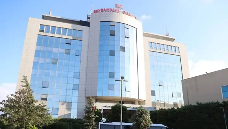 Bayrampaşa Belediyesi'nde Başkan Vekili Seçimi: CHP'nin Üye Sayısı Alarm Veriyor