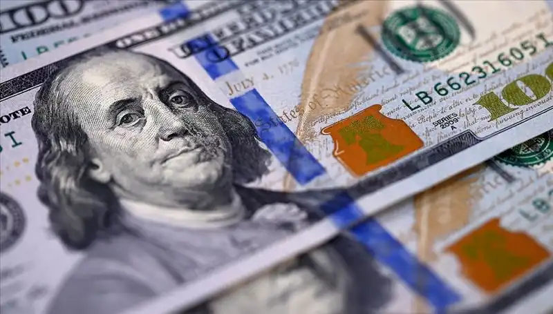 IMF, Küresel Ekonomide Kriz Uyarısında Bulundu: Zorluklarla Yüzleşmeye Hazır Olun!