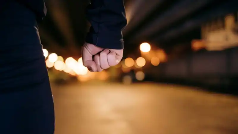 Vicdansızlar Kimdir? Toplumdaki Etkileri ve Çözüm Yolları