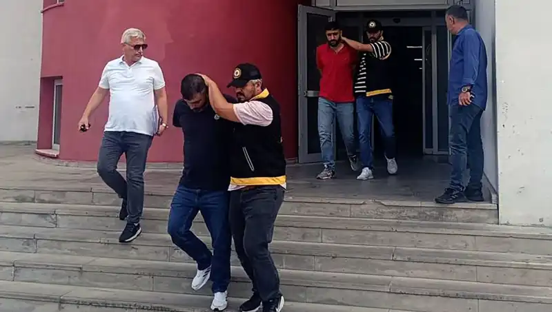 FETÖ Yalanıyla Milyonlarca Lira Dolandırıcılık: Olayın Perde Arkası!