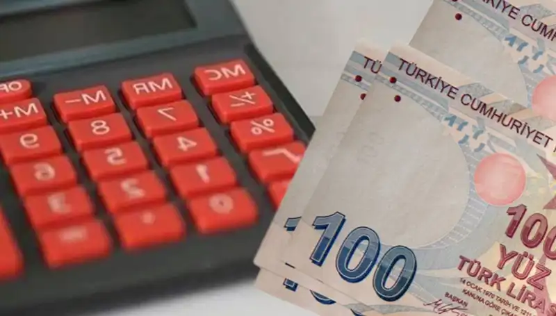 Emekli Maaş Farkı Ödeme Günleri Açıklandı! 2025 İçin Tarihler Belirlendi