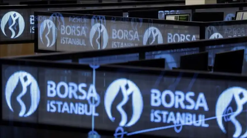 15 Temmuz’da Borsa İstanbul Açık mı? Yatırımcılar Neler Yapmalı?