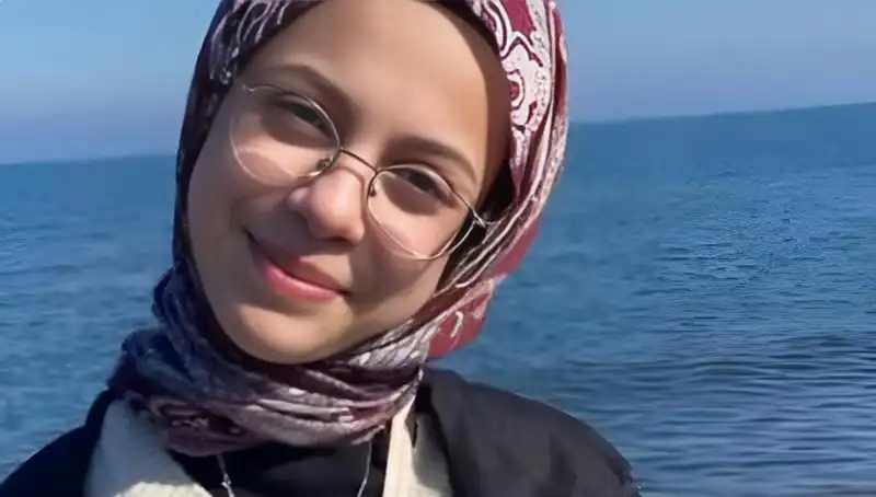 Aysima'nın Trajik Ölümü: Traktör Altında Hayatını Kaybetti