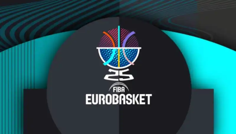 EuroBasket 2025: "En İyi Koç" Oylaması Hızla Başladı!