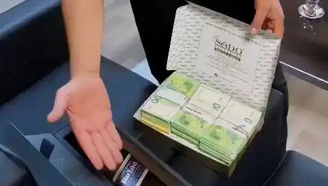 Manavgat Cumhuriyet Başsavcılığı'ndan Kritik Açıklama: İfade Süreci İkinci Kez Yapılmadı