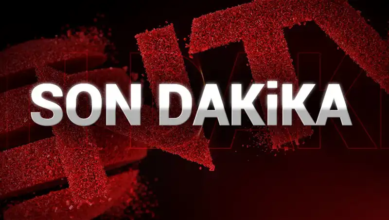 Borsa İstanbul Operasyonu: 15 Gözaltı Kararı ile Yolsuzluk Ağına Ağır Darbe