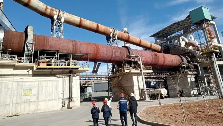 Çevre Kirleticilere 5 Ayda 1.14 Milyar Lira Ceza Uygulandı!