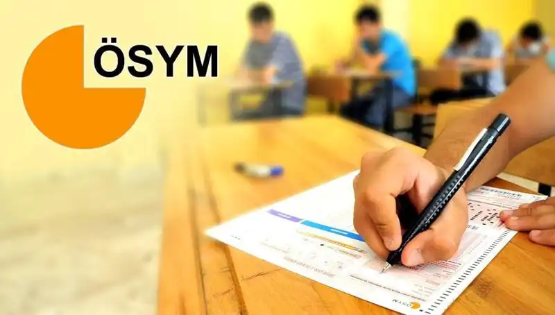 2025-HMGS/1: Yeniden Değerlendirme Sonuçları Herkesi Şaşırttı!