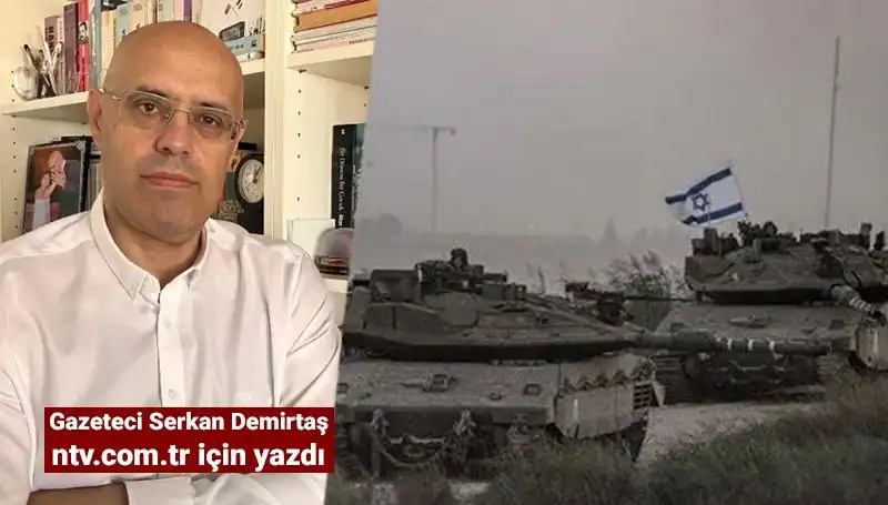 Filistin'in Tanınması: BM Zirvesinde Hangi Ülkeler Destek Verecek?