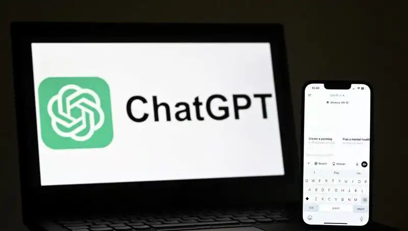 ChatGPT’nin Yeni Özelliği: Öğrencileri Kopya Çekmekten Uzak Tutacak Yenilikçi Çözüm