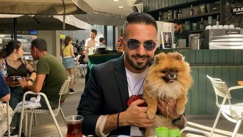 Genç Güzellik Kraliçesi Bir Haftada Kayboldu, Ailesi Endişeli!