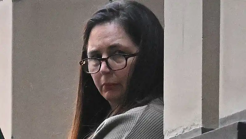 Zehirli Mantarların Gizemini Keşfedin: Suçlu Kim?