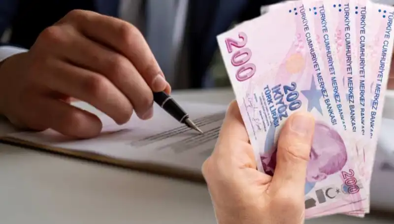 2025 Yılı İçin Adalet Bakanlığı Banka Promosyonu Merak Uyandırıyor!
