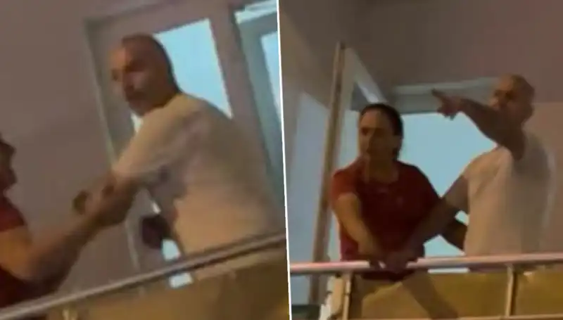 Bursa'da Dehşet Anları: "Burayı Terk Edin, Katliam Yaparım" İfadeleri Ortaya Çıktı