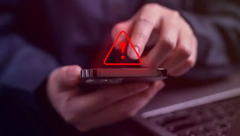 İngiltere'den Şaşırtan Uygulama: 87 Milyon Telefon Aynı Anda Çalacak!