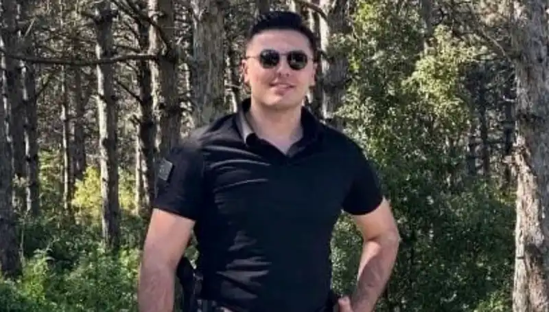 Dumandan Zehirlenme: Polis Memuru Hayatını Kaybetti, Olayın Ayrıntıları Ne?