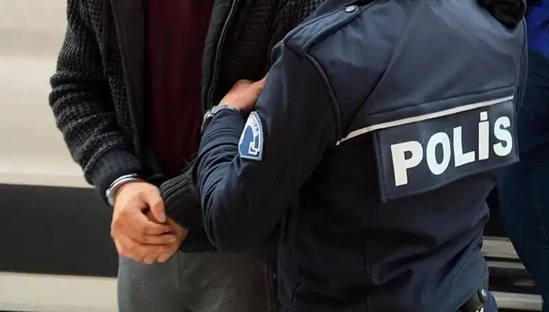 Malatya’da Kaçakçılara Büyük Darbe! 500 Bin TL Değerinde Malzeme Ele Geçirildi
