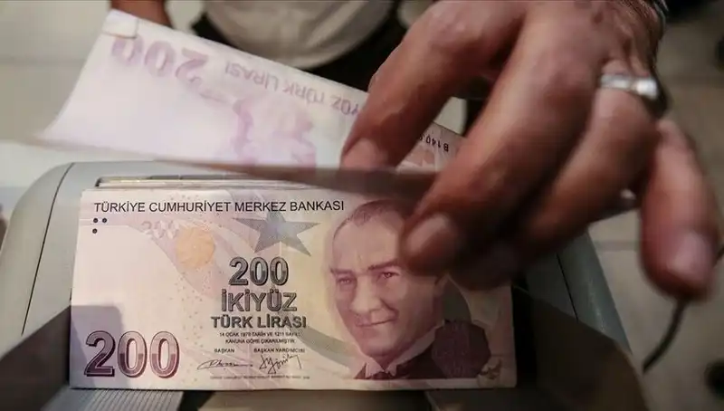 Temmuz 2025’te Yaşlı ve Engelli Aylıkları Zamlandı mı?