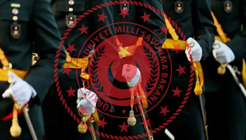 2025 MSÜ Tercih Sonuçları: Öğrenciler Sonuçları Merakla Bekliyor!