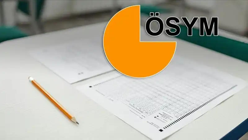 2025 DGS Sonuç Tarihi Açıklandı! ÖSYM’den Beklenen Duyuru Geldi