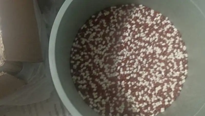 Çöpten Bulunan Binlerce Uyuşturucu Maddeyle İlgili Şok Edici Gelişmeler