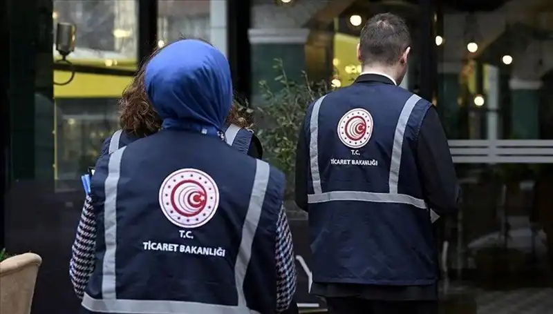 Oda Kokusu Markası Hakkında Şok İfade: "Zehir" Kokuları İfşalandı!
