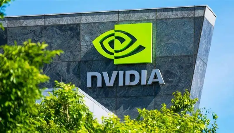 Nvidia'nın Gelirinin Sırrı: İki Gizemli Müşteri Kim?