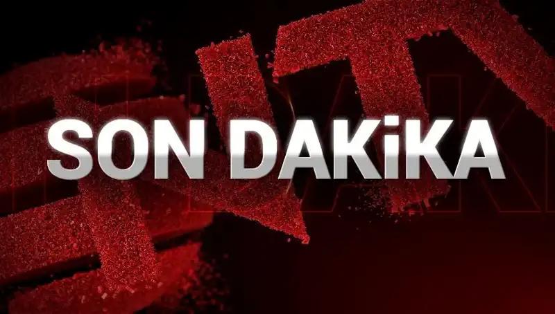 Kütahya'da 4,5 Büyüklüğünde Deprem: Korkuya Neden Olan Anlar