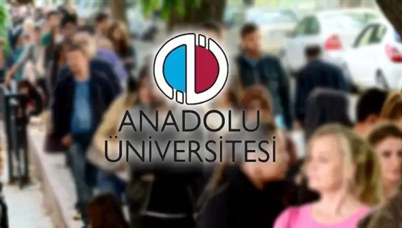 2025 AÖF Final Sınavları: Merak Edilen Tarihler ve Detaylar