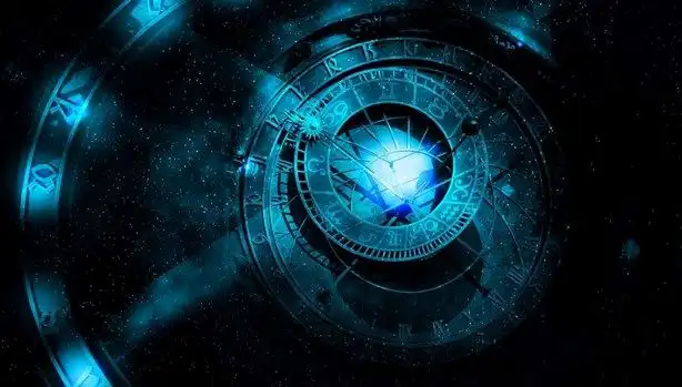 24 Mayıs 2025 Günlük Burç Yorumları: Aşk, Kariyer ve Sağlıkta Neler Bekliyor?