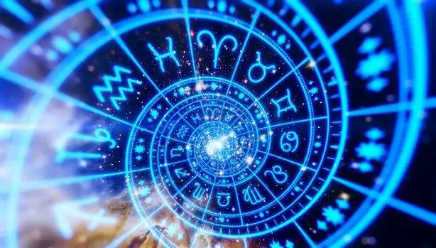 Günlük Burç Yorumları: 22 Mayıs 2025'te Yıldızlar Size Ne Söylüyor?