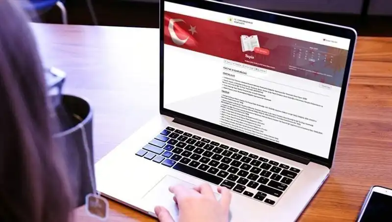Nükleer Denetim Kararı Resmi Gazete’de: Yeni Dönem Başlıyor!