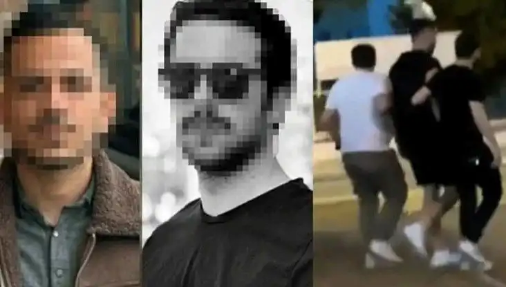 İzmir’de Rüşvet Skandalı: İcra Müdür Yardımcısı ve Katip Tutuklandı!