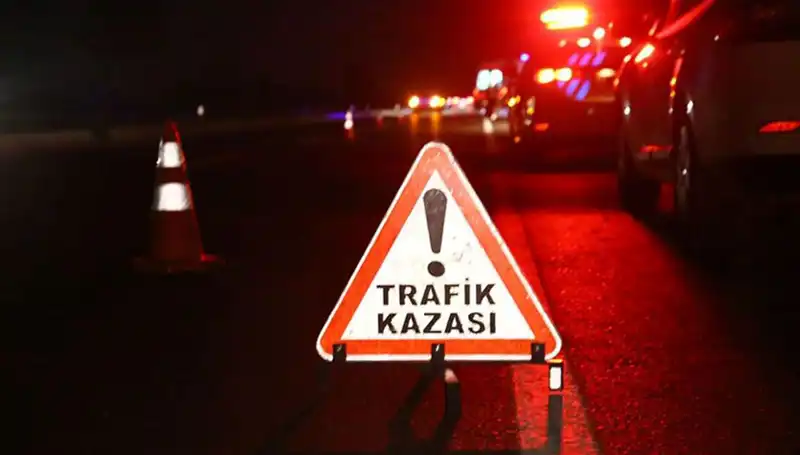 Şanlıurfa’da Feci Zincirleme Kaza: 7 Kişi Yaralandı, Olayın Detayları Şok Ediyor