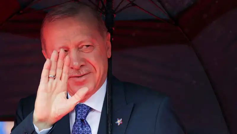 Cumhurbaşkanı Erdoğan, Macaristan Ziyaretinde Hangi Konuları Gündeme Getirecek?