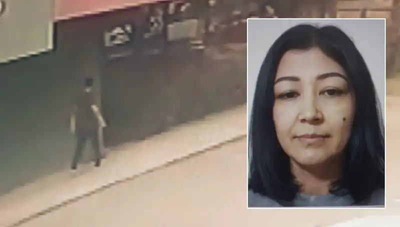 Pendik'te Vahşet: Komşuların Çığlıklarına Rağmen Vasılahon'u Öldüren Şahıs Yakalandı