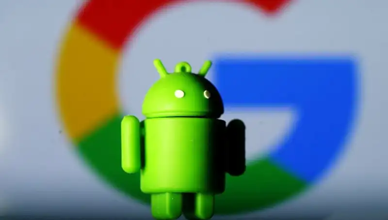 Android 16: Yenilikler ve Nasıl İndirilir? Herkesin Beklediği Gün Geldi!