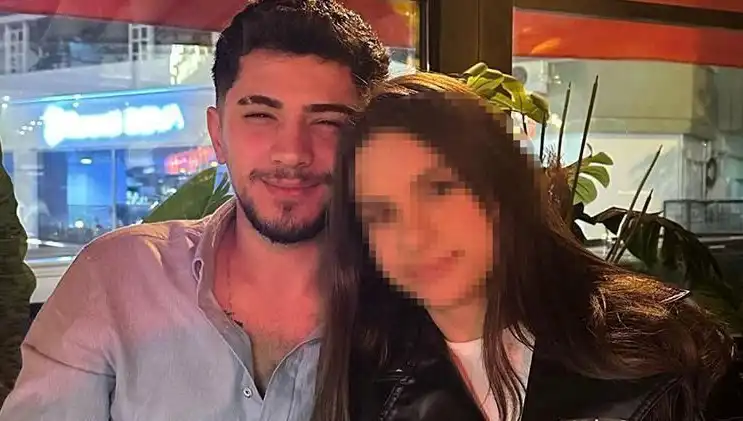 Ayrılık Drama: "Beni Kurtarın" Mesajı Sonrası İfrit Sonuç!