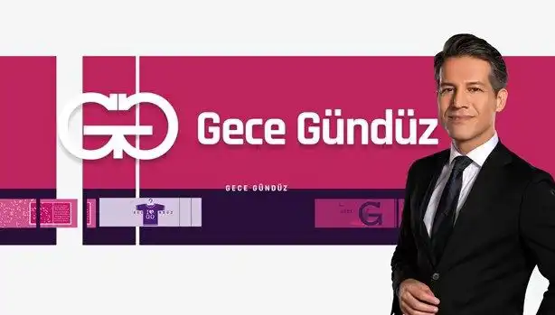 Gece Gündüz 2025: Yeni Dönemde Hayatımıza Etki Edecek Değişimler