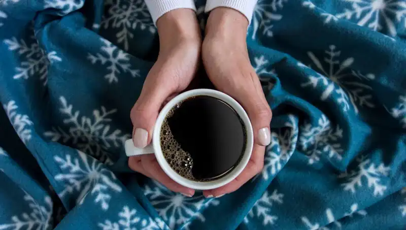 7 Gün Kahve İçmediğinizde Vücudunuzdaki Şaşırtıcı Değişimler
